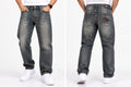jeans dior