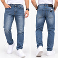 jeans parda