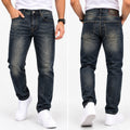 jeans louis vuitton