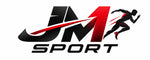 JM Sport - Home